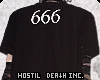 !!◈ Evil-¹