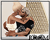 !R! Dubai Love Chair