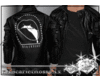 Blacklist LeatherJacket2