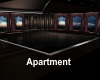 8  APARTMENT