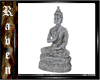 Buddha statue stone
