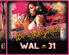 Bergersen_WeAreTheLegend
