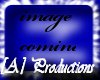 Prices A production