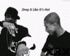 Snoop Dogg Dance/Music