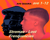 Stromae-Ave Cesaria