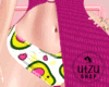 SUMMER STYLE V3
