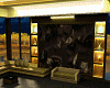 Luxury Pad + Furnished