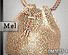 Mel*Celyn Purse