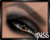 !iP Perfection Brows 
