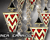 V4NY|Rea Earring