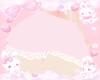 hm ♡
