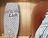 D| Farofa da Luh - AVI