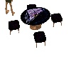 BEYOND 2000 CHAIRS