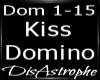 Domino
