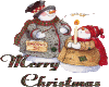Snowmen 247