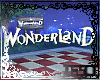 [T69Q] My Wonderland