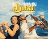 💕 Du-ma in Dubai