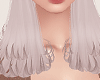 $ Brenda . Drv