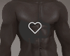 Brando Skin
