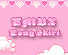 EMBX Skin Tight