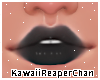 K| Add+ Yumi Lips B6
