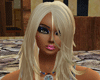 Roxie Kiss Gloss Lght P