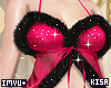 K|RedVixenLingerie