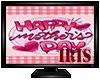 Mother's Day G Flag 12