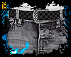 short tato