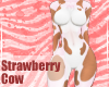 StrawberryCow-FemKiniV2