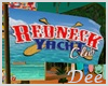 Redneck Yacht Club Flag