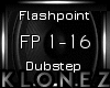 Dubstep | Flashpoint