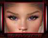 M3 Natural Eyebrows Li