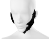 ER-ENVY MASK