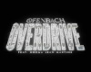 overdrive (remix)