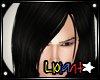 Dark~hair 1/2