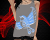 |When Birds Fly|