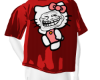 Troll Face KITTY