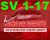 Ich Bin So Verliebt
