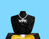 VPR (F) Necklace !