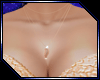 ★Creamy Rose Gold