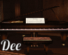 Speakeasy Piano