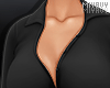 Tight Top Black