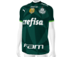 [PR] Palmeiras 2023 M