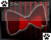 -Dao; Lil Red Bow