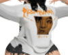 🅛' Shirt printed V1