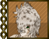 :0: Ligera Custom Hair