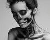 [L7S] Skull Pic