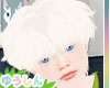 Aika Albino