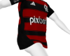 Flamengo 2025